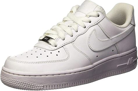 nike air force 1 weiss herren|nike air force 1 high.